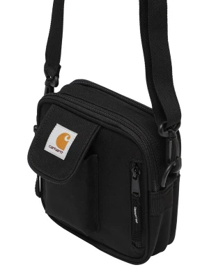 Obrázek produktu Carhartt WIP Taška přes rameno 'Essentials' černá
