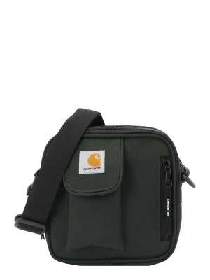 Obrázek produktu Carhartt WIP Taška přes rameno 'Essentials' námořnická modř