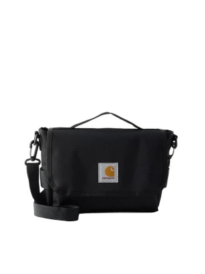 Obrázek produktu Carhartt WIP Taška přes rameno 'Kyle' černá