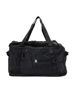 Obrázek produktu Carhartt WIP Taška Weekender černá