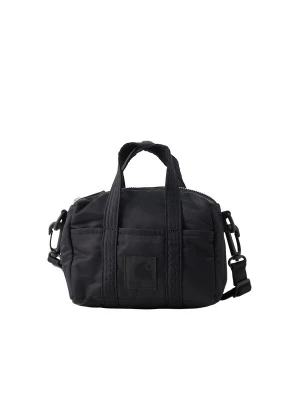 Obrázek produktu Carhartt WIP Taška Weekender 'Otis' černá
