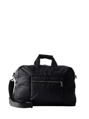 Obrázek produktu Carhartt WIP Taška Weekender 'Otis' černá