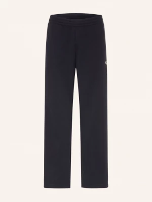 Obrázek produktu Carhartt Wip Tepláky tmavě modrá