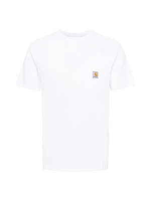 Obrázek produktu Carhartt WIP Tričko bílá