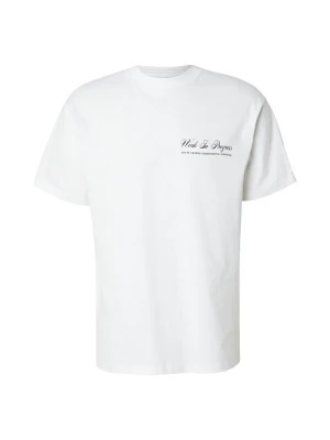 Obrázek produktu Carhartt WIP Tričko černá / bílá