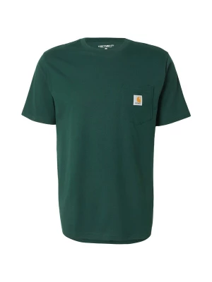 Obrázek produktu Carhartt WIP Tričko jedle
