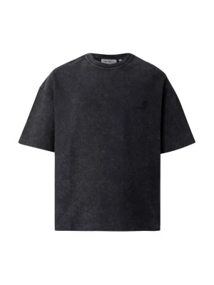 Obrázek produktu Carhartt WIP Tričko 'Lambert' černá
