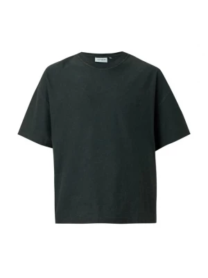 Obrázek produktu Carhartt WIP Tričko 'Lambert' černá