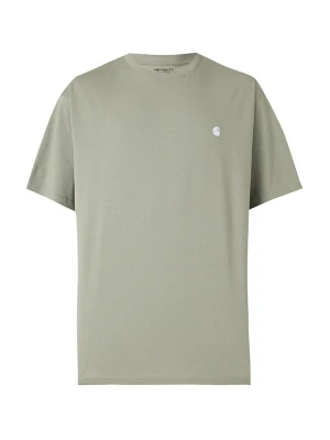 Obrázek produktu Carhartt WIP Tričko 'Madison' khaki