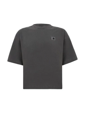 Obrázek produktu Carhartt WIP Tričko 'Nelson' černá