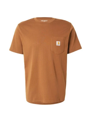Obrázek produktu Carhartt WIP Tričko pueblo