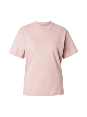 Obrázek produktu Carhartt WIP Tričko růže
