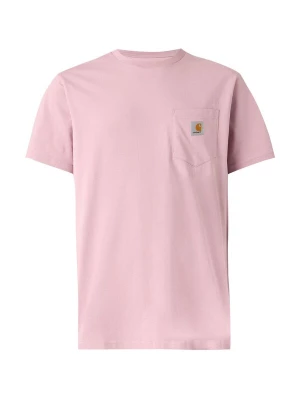 Obrázek produktu Carhartt WIP Tričko růžová