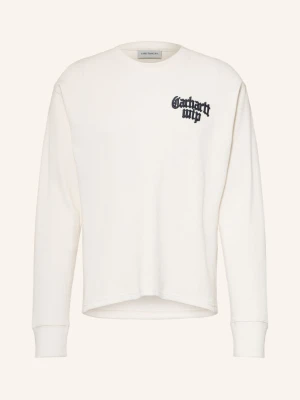 Obrázek produktu Carhartt Wip Tričko S Dlouhým Rukávem režná / černá