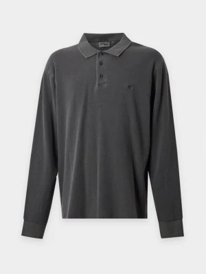 Obrázek produktu Carhartt WIP Tričko tmavě šedá