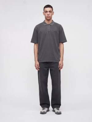 Obrázek produktu Carhartt WIP Tričko 'Wayne' černá