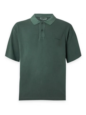 Obrázek produktu Carhartt WIP Tričko 'Wayne' rákos
