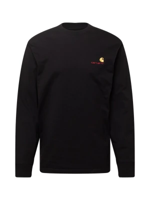 Obrázek produktu Carhartt WIP Tričko žlutá / červená / černá
