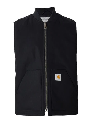 Obrázek produktu Carhartt WIP Vesta 'Classic' černá