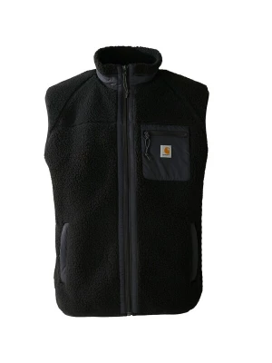 Obrázek produktu Carhartt WIP Vesta 'Prentis' antracitová / černá