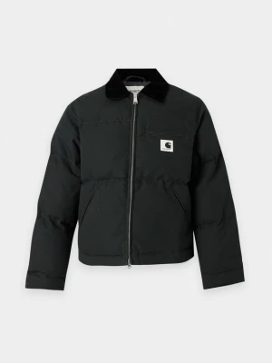 Obrázek produktu Carhartt WIP Zimní bunda 'Raymond' černá