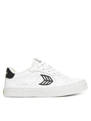 Obrázek produktu Cariuma Sneakersy Salvas 411301W21W080 Bílá
