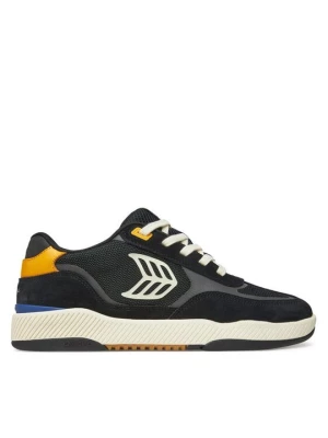 Obrázek produktu Cariuma Sneakersy Skategoat 713011B59M110 Černá