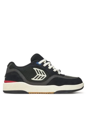 Obrázek produktu Cariuma Sneakersy Uba 701911B06M110 Černá