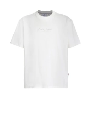 Obrázek produktu Carlo Colucci Tričko bílá / offwhite