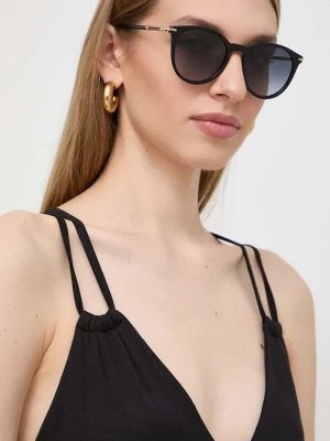 Obrázek produktu Carolina Herrera Sluneční brýle Carolina Herrera černá