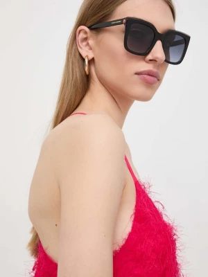 Obrázek produktu Carolina Herrera Sluneční brýle černá