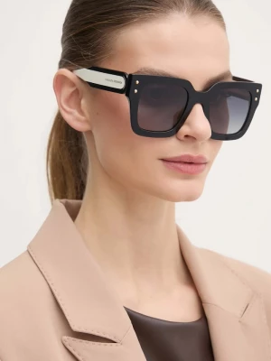 Obrázek produktu Carolina Herrera Sluneční brýle Carolina Herrera černá