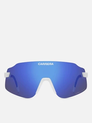 Obrázek produktu Carrera Sluneční brýle bílá