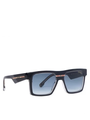 Obrázek produktu Carrera Sluneční brýle C 25/S 208713 Černá