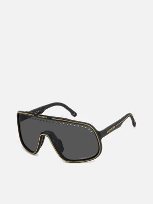Obrázek produktu Carrera Sluneční brýle 'Carrera C SPORT 02 / S Blue grey 99 / 1 / 130 MAN Sunglasses' černá