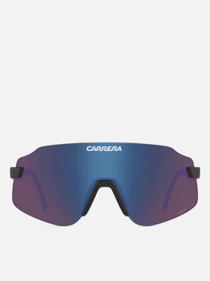 Obrázek produktu Carrera Sluneční brýle černá