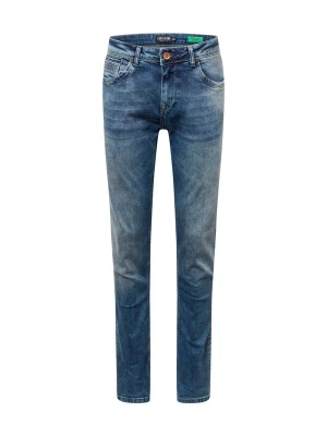 Obrázek produktu Cars Jeans Džíny 'Blast' modrá