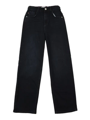 Obrázek produktu Cars Jeans Džíny 'Bry' marine modrá