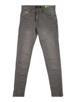 Obrázek produktu Cars Jeans Džíny 'Burgo' šedá džínová