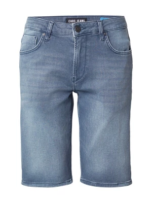 Obrázek produktu Cars Jeans Džíny 'CALIFORNIA' modrá džínovina