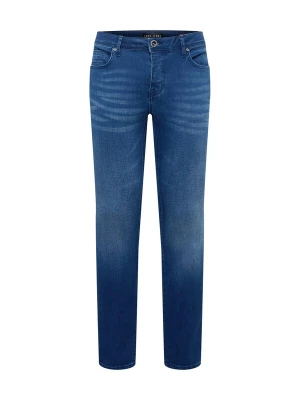 Obrázek produktu Cars Jeans Džíny 'DUST' modrá