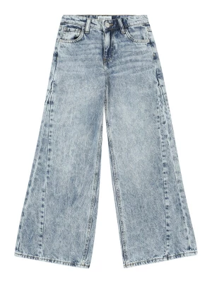 Obrázek produktu Cars Jeans Džíny 'DYARA' modrá džínovina