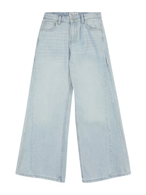 Obrázek produktu Cars Jeans Džíny 'DYARA' světlemodrá