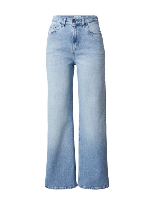 Obrázek produktu Cars Jeans Džíny 'Feya' modrá džínovina