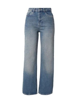 Obrázek produktu Cars Jeans Džíny 'FEYA' modrá džínovina