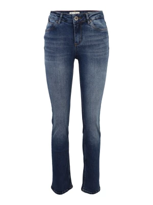 Obrázek produktu Cars Jeans Džíny 'JOYCE' modrá džínovina