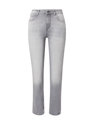 Obrázek produktu Cars Jeans Džíny 'JOYCE' šedá džínová