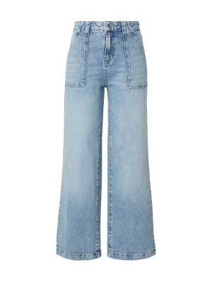 Obrázek produktu Cars Jeans Džíny 'LOLA' světlemodrá