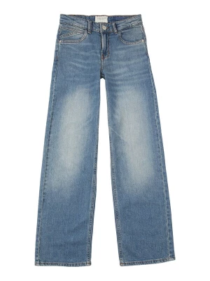 Obrázek produktu Cars Jeans Džíny 'MARA' modrá džínovina