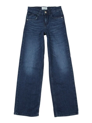 Obrázek produktu Cars Jeans Džíny 'MARA' tmavě modrá